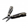 ALICATE MULTITOOL PRECISION - INVICTUS