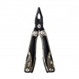 ALICATE MULTITOOL PRECISION - INVICTUS