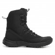 Bota Militar Acero One Preto