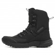 Bota Militar Acero One Preto