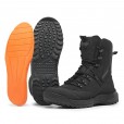 Bota Militar Acero One Preto