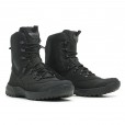 Bota Militar Acero One Preto