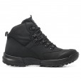 Bota Militar Acero One Mid Preto