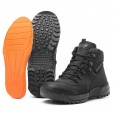 Bota Militar Acero One Mid Preto