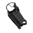 PORTA HT NYLON - CM