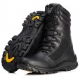 Bota Militar Acero Smith Preto