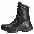 Bota Militar Acero Smith Preto